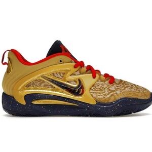 Kd 15 (Olympic gold)